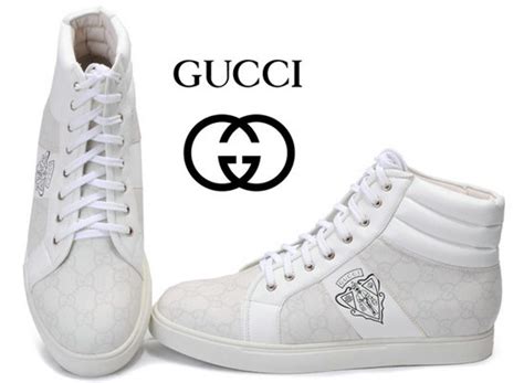 buy bulk gucci|wholesale gucci boots from china.